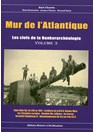 Atlantikwall - De Sleutels tot Bunker-Archeologie - Deel 3